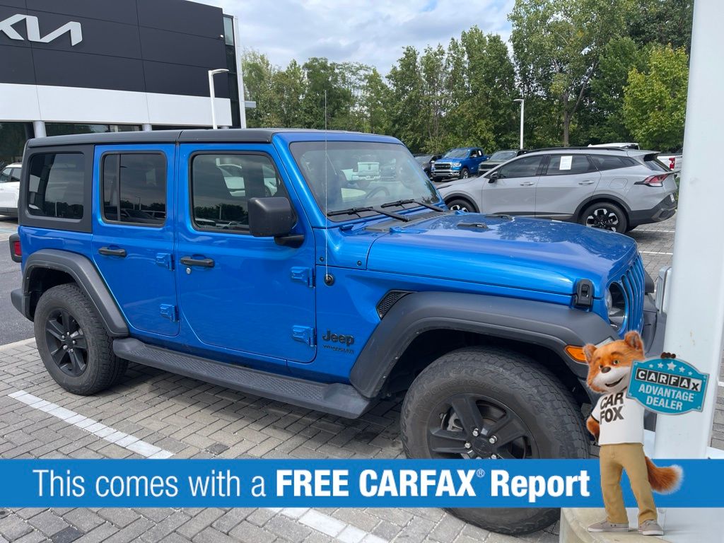 jeep wrangler unlimited 2021 1C4HJXDNXMW744724 image jeep wrangler unlimited 2021 1C4HJXDNXMW744724 image